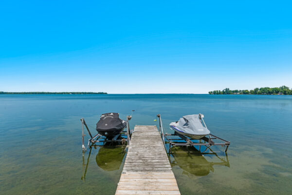 126-Moores-Beach-Road-Georgina-Web-Salisbury-67