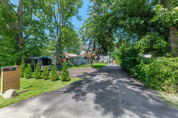 126-Moores-Beach-Road-Georgina-Web-Salisbury-8