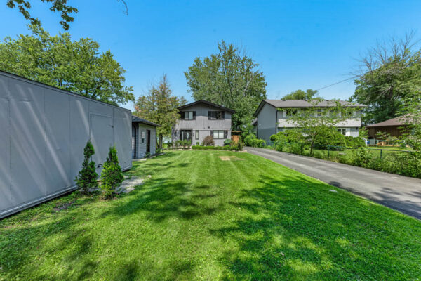 126-Moores-Beach-Road-Georgina-Web-Salisbury-9