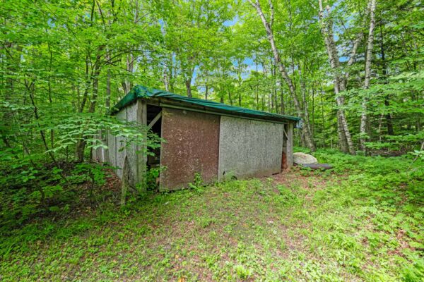 17962-Ninth-Line-Mount-Albert-Web-Salisbury-83