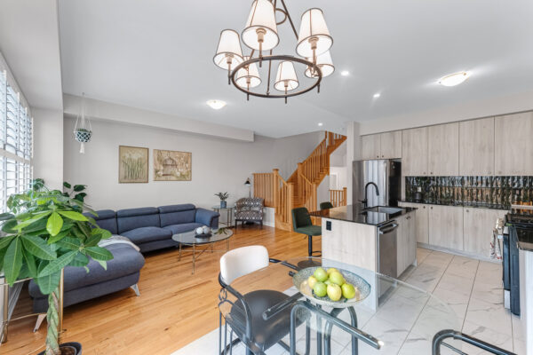 215-Landolfi-Way-Bradford-Web-Salisbury-16