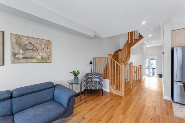 215-Landolfi-Way-Bradford-Web-Salisbury-20