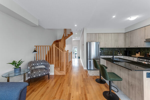 215-Landolfi-Way-Bradford-Web-Salisbury-21