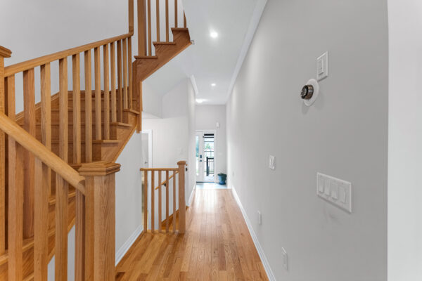 215-Landolfi-Way-Bradford-Web-Salisbury-23