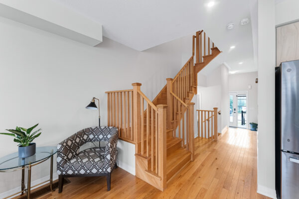 215-Landolfi-Way-Bradford-Web-Salisbury-24