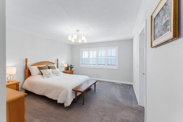215-Landolfi-Way-Bradford-Web-Salisbury-26