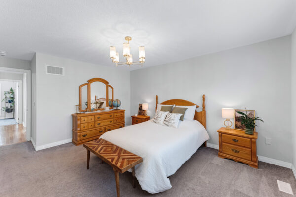 215-Landolfi-Way-Bradford-Web-Salisbury-28