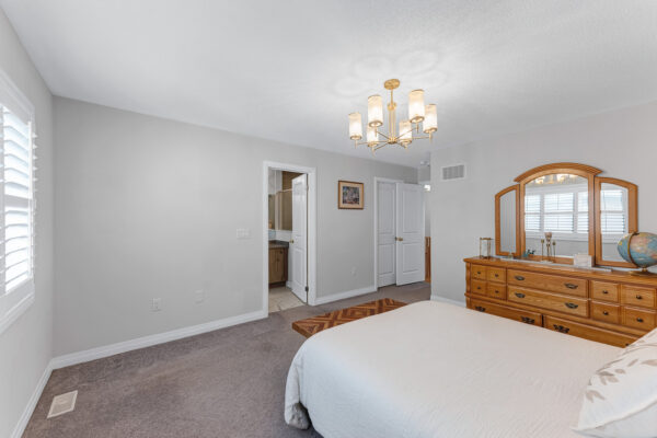 215-Landolfi-Way-Bradford-Web-Salisbury-29