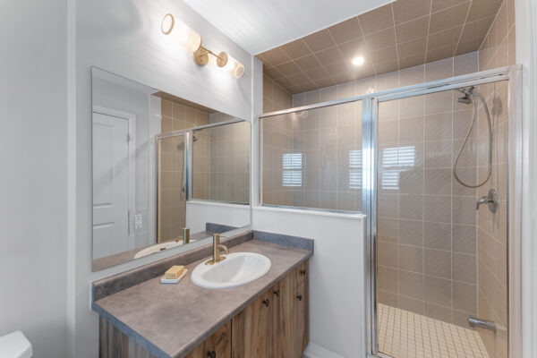 215-Landolfi-Way-Bradford-Web-Salisbury-30