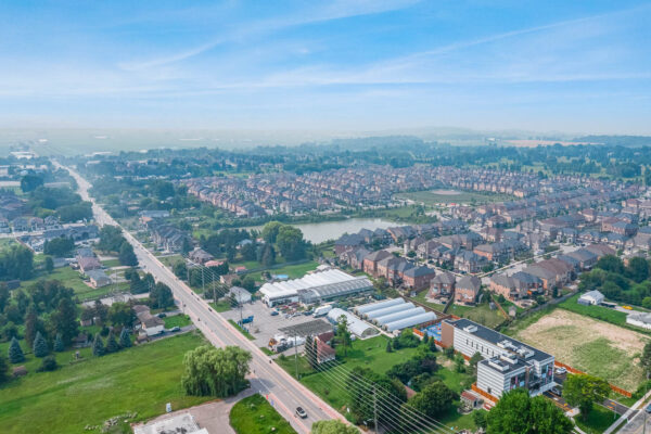 215-Landolfi-Way-Bradford-Web-Salisbury-55
