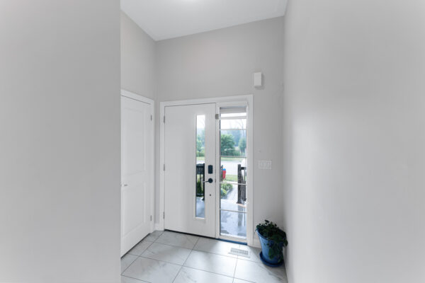 215-Landolfi-Way-Bradford-Web-Salisbury-6