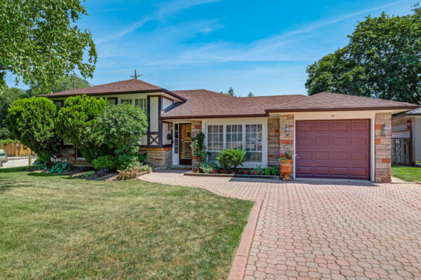 47-Shendale-Drive-Etobicoke-Web-Salisbury-10