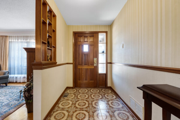 47-Shendale-Drive-Etobicoke-Web-Salisbury-12