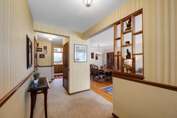47-Shendale-Drive-Etobicoke-Web-Salisbury-13