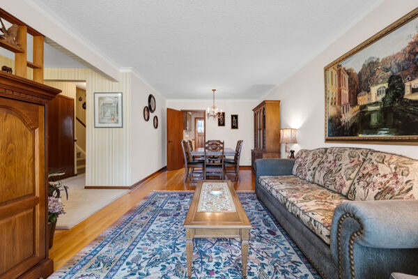 47-Shendale-Drive-Etobicoke-Web-Salisbury-16