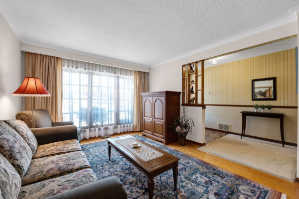 47-Shendale-Drive-Etobicoke-Web-Salisbury-17