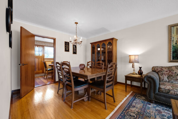47-Shendale-Drive-Etobicoke-Web-Salisbury-18