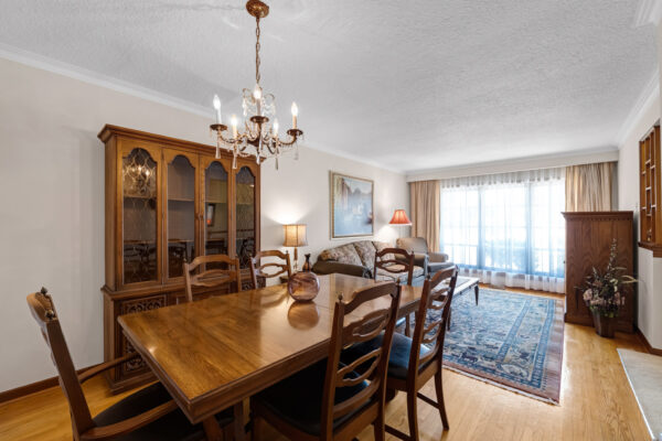 47-Shendale-Drive-Etobicoke-Web-Salisbury-19