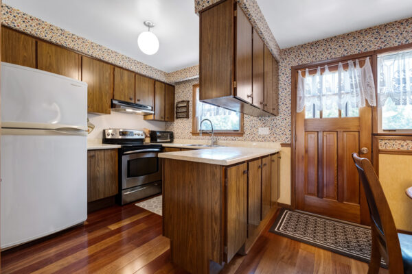 47-Shendale-Drive-Etobicoke-Web-Salisbury-20