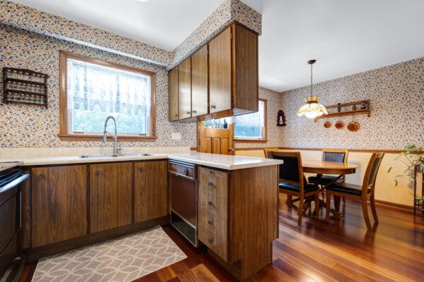 47-Shendale-Drive-Etobicoke-Web-Salisbury-21