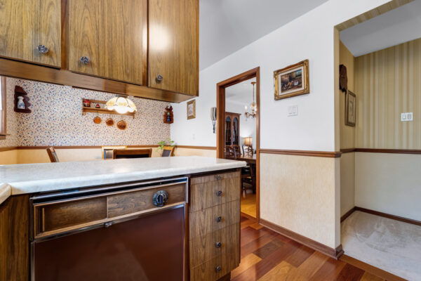 47-Shendale-Drive-Etobicoke-Web-Salisbury-24