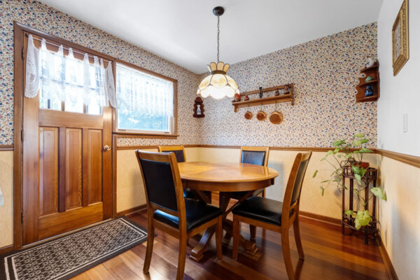 47-Shendale-Drive-Etobicoke-Web-Salisbury-25