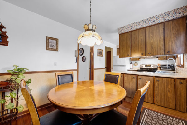 47-Shendale-Drive-Etobicoke-Web-Salisbury-26