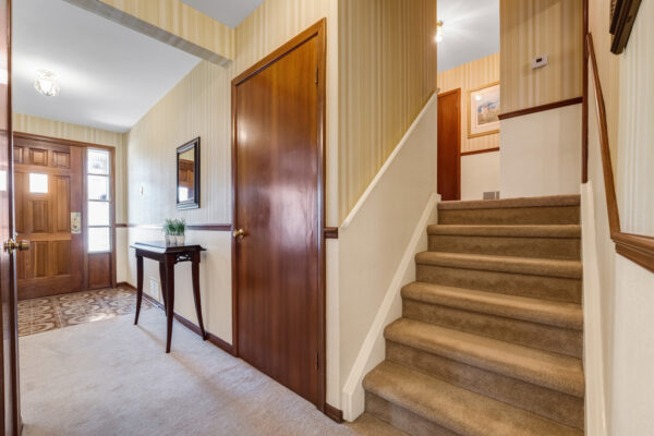 47-Shendale-Drive-Etobicoke-Web-Salisbury-27