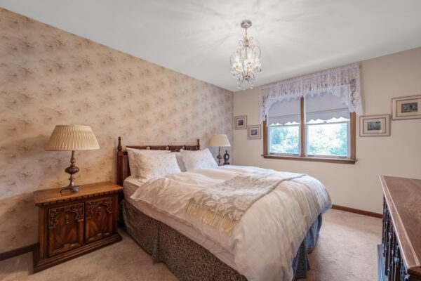 47-Shendale-Drive-Etobicoke-Web-Salisbury-29