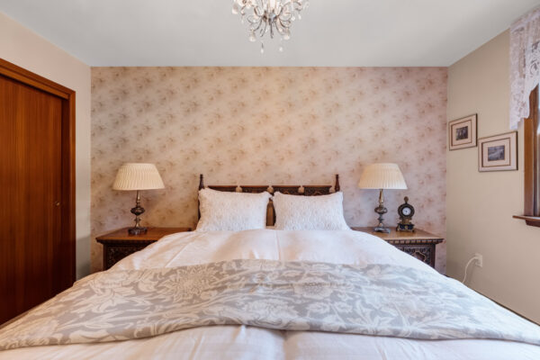 47-Shendale-Drive-Etobicoke-Web-Salisbury-30