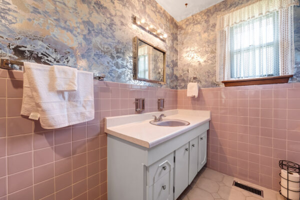 47-Shendale-Drive-Etobicoke-Web-Salisbury-35