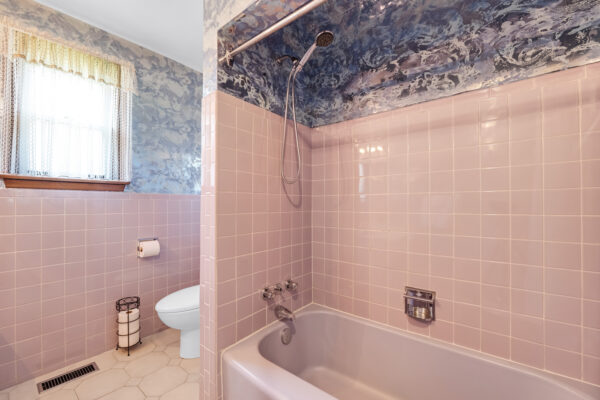 47-Shendale-Drive-Etobicoke-Web-Salisbury-36