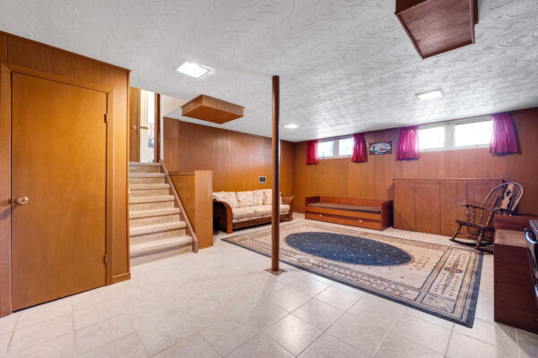 47-Shendale-Drive-Etobicoke-Web-Salisbury-39