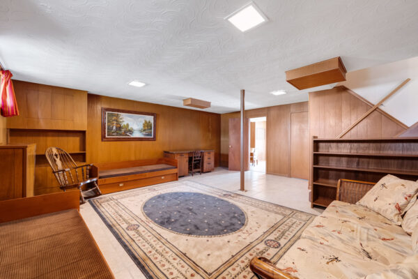 47-Shendale-Drive-Etobicoke-Web-Salisbury-40