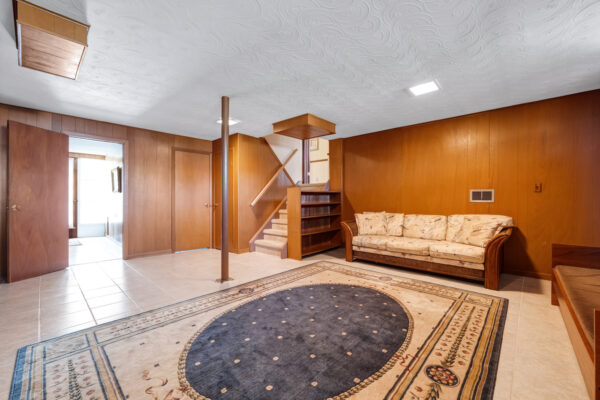 47-Shendale-Drive-Etobicoke-Web-Salisbury-41