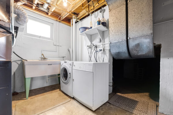 47-Shendale-Drive-Etobicoke-Web-Salisbury-43