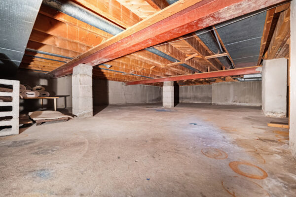 47-Shendale-Drive-Etobicoke-Web-Salisbury-44