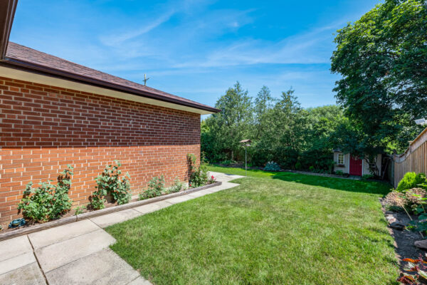 47-Shendale-Drive-Etobicoke-Web-Salisbury-47