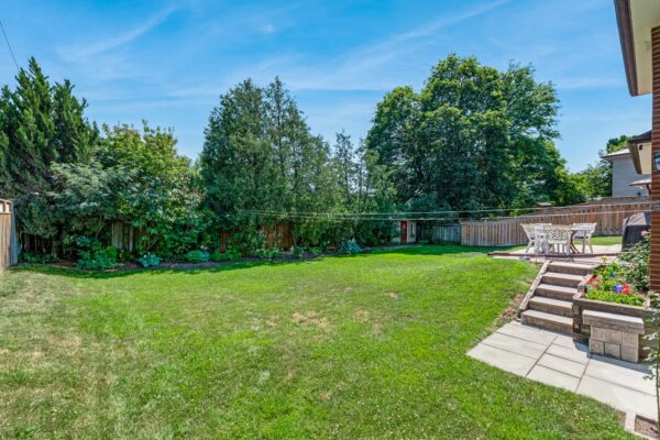 47-Shendale-Drive-Etobicoke-Web-Salisbury-52