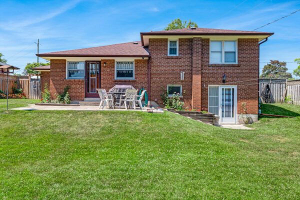 47-Shendale-Drive-Etobicoke-Web-Salisbury-55