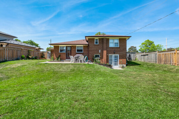 47-Shendale-Drive-Etobicoke-Web-Salisbury-56