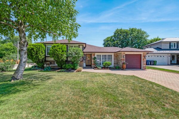 47-Shendale-Drive-Etobicoke-Web-Salisbury-7