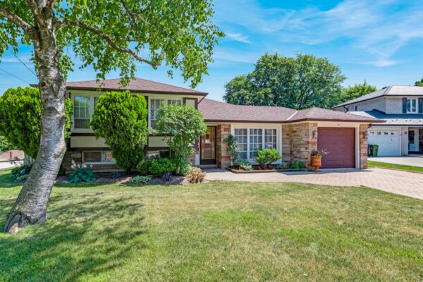 47-Shendale-Drive-Etobicoke-Web-Salisbury-8