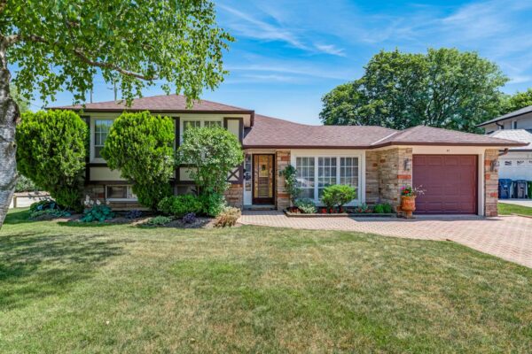 47-Shendale-Drive-Etobicoke-Web-Salisbury-9