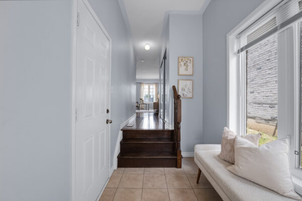 497-Rossland-Road-East-Ajax-Web-Salisbury-10