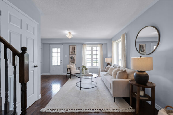 497-Rossland-Road-East-Ajax-Web-Salisbury-11
