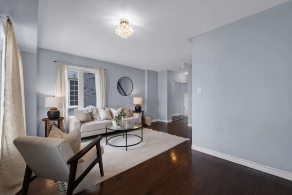 497-Rossland-Road-East-Ajax-Web-Salisbury-13