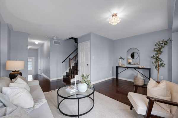 497-Rossland-Road-East-Ajax-Web-Salisbury-14