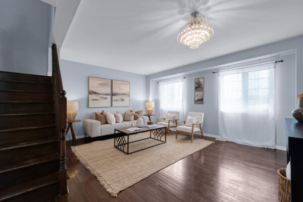 497-Rossland-Road-East-Ajax-Web-Salisbury-27