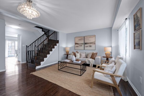 497-Rossland-Road-East-Ajax-Web-Salisbury-28